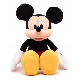 Myszka Miki maskotka 47 cm od Disney Store