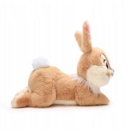 Iepurașul Bunny Disney Bambi 21 cm