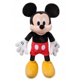 Myszka Miki maskotka 47 cm od Disney Store