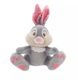 Disney Thumper Bambi XL Plush Toy