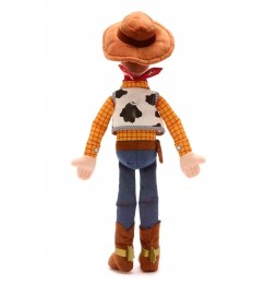 Toy Story Woody maskotka 47 cm Disney Store