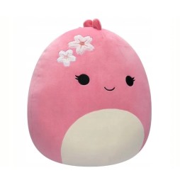 Squishmallows Dinozaur Moira 30cm