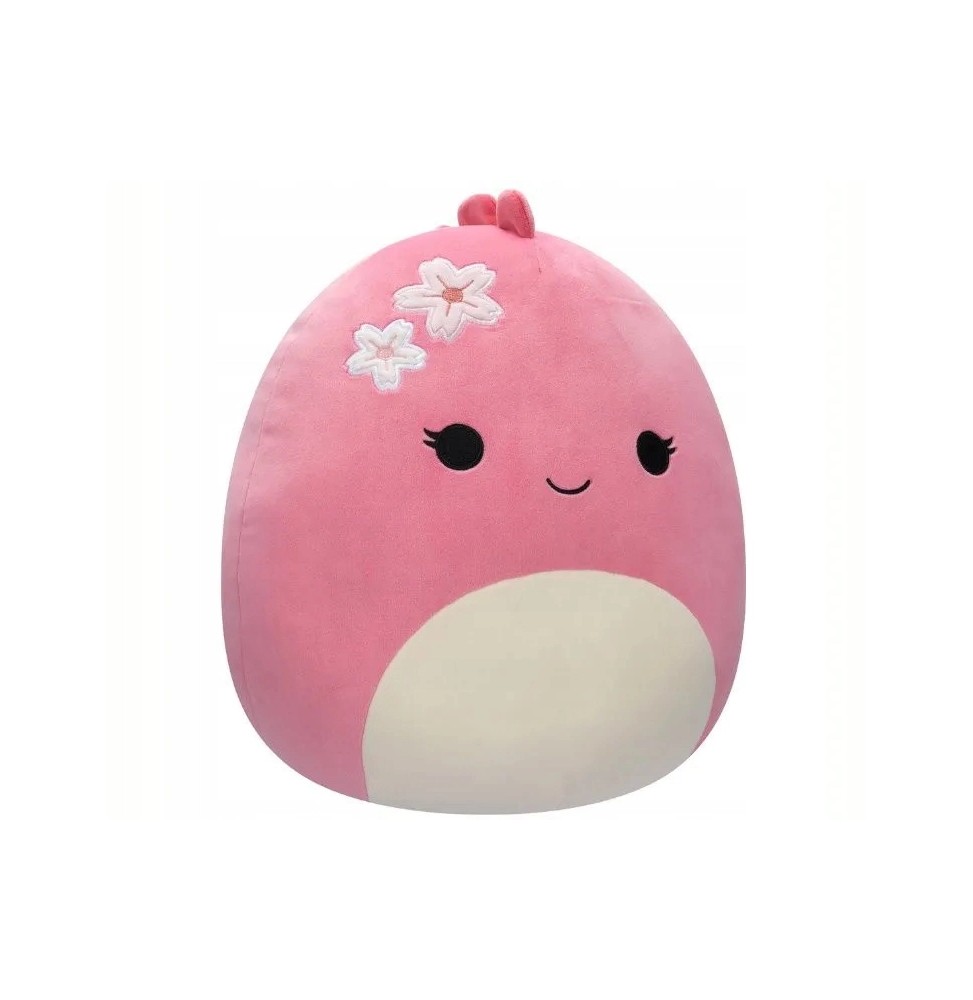 Squishmallows Dinozaur Moira 30cm