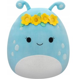 Squishmallows Maskotka świetlik Natnat 40 cm