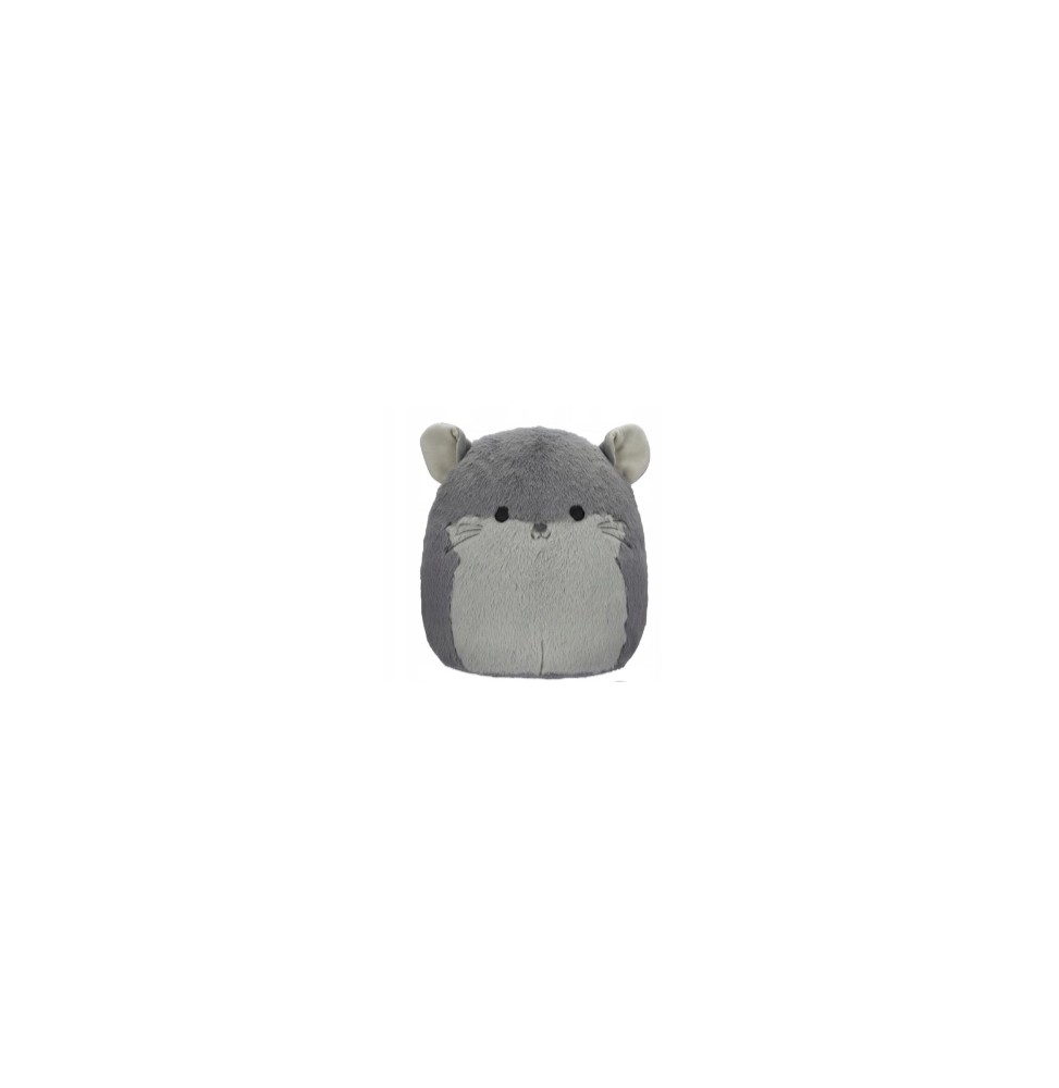 Squishmallows Mouse Miper 30 cm Plush Toy