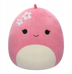 Squishmallows Dinozaur Moira 30cm