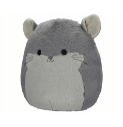 Squishmallows Mouse Miper 30 cm Plush Toy