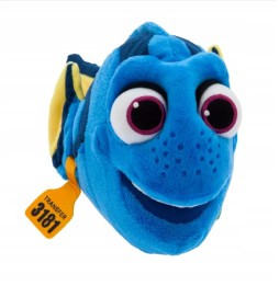 Disney plush toy fish Dory