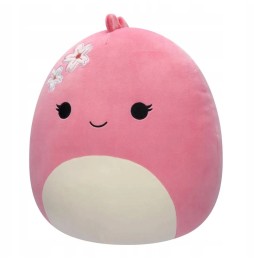 Squishmallows Dinozaur Moira 30cm