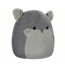 Squishmallows Mouse Miper 30 cm Plush Toy