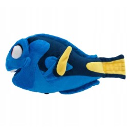 Disney plush toy fish Dory