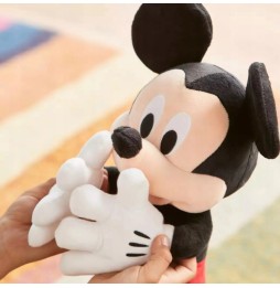 Myszka Miki maskotka 47 cm od Disney Store