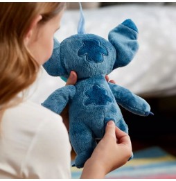 Jucărie de pluș Disney Stitch 16 cm