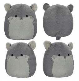 Squishmallows Mouse Miper 30 cm Plush Toy