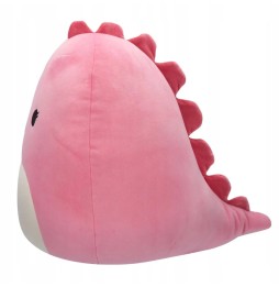 Squishmallows Dinozaur Moira 30cm