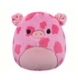 Squishmallows Gwendle Pig Plush 30 cm