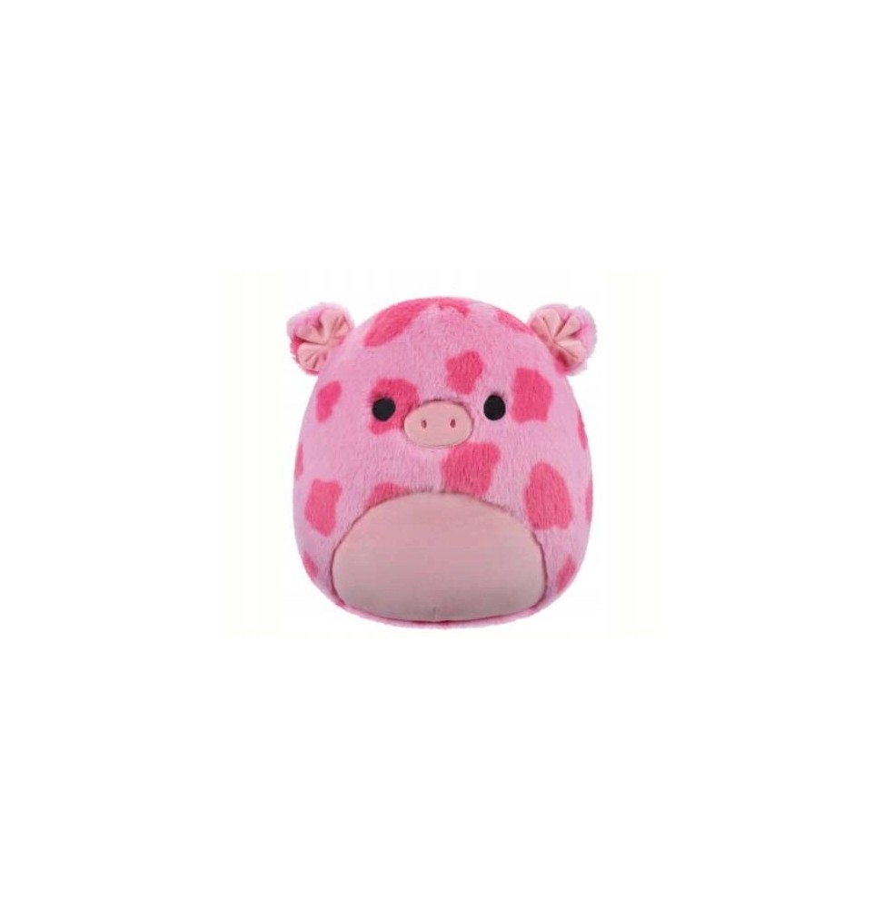 Squishmallows Gwendle Pig Plush 30 cm