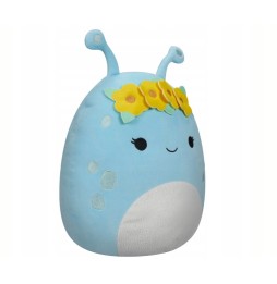 Masca Squishmallows NatNat 30cm