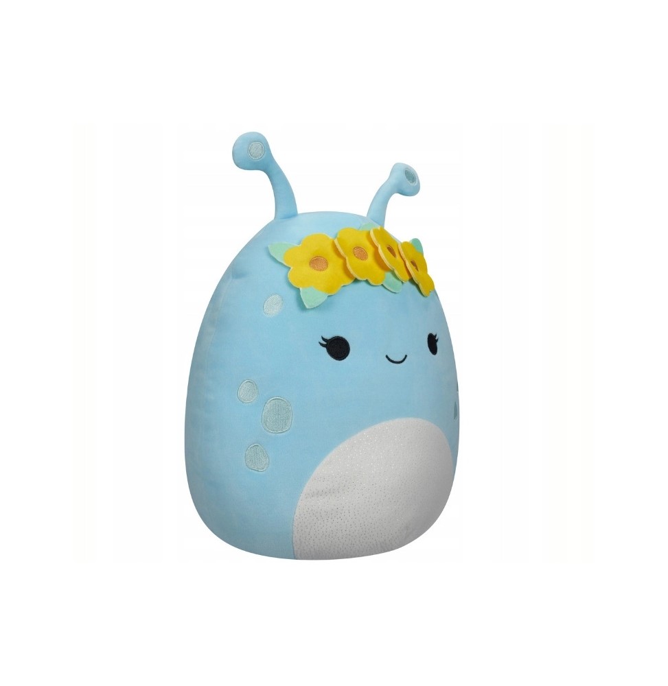 Squishmallows maskotka NatNat 30cm