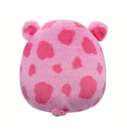 Squishmallows Gwendle Pig Plush 30 cm