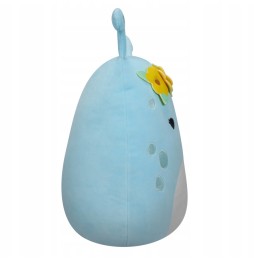 Masca Squishmallows NatNat 30cm