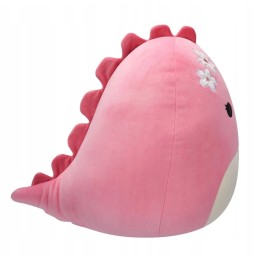 Squishmallows Dinozaur Moira 30cm