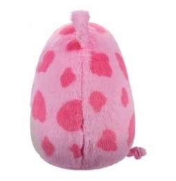 Squishmallows Gwendle Świnka Pluszak 30 cm