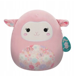 Maskotka Squishmallows Owieczka Lala 30 cm