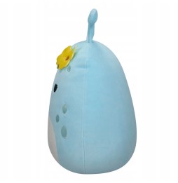 Squishmallows maskotka NatNat 30cm