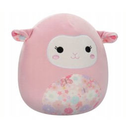 Maskotka Squishmallows Owieczka Lala 30 cm