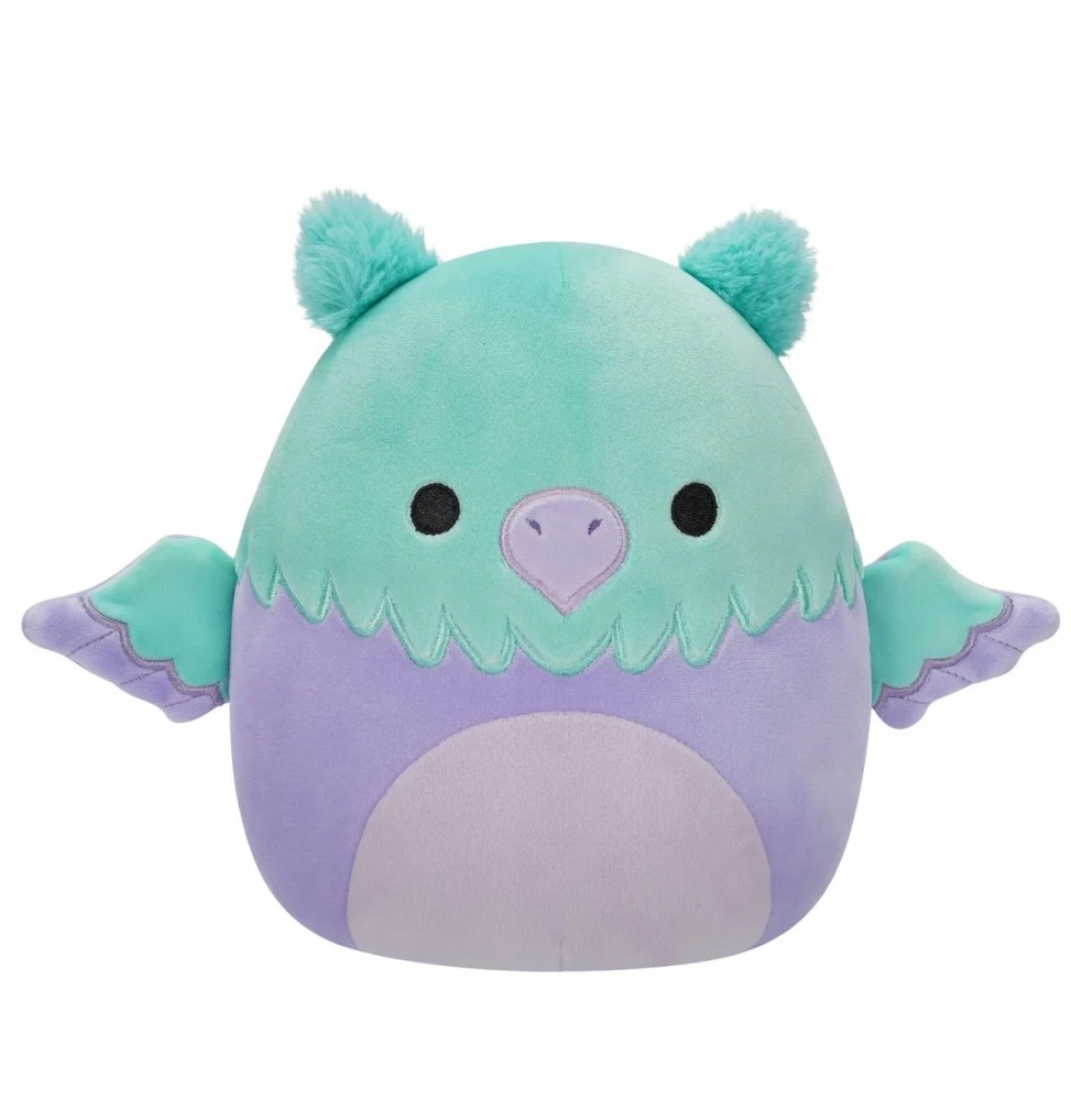 Squishmallows Minerva 30cm Lilo și Stitch