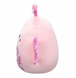 Squishmallows Velvet Motyl Mogo 30 cm