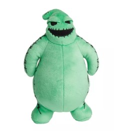 Disney Oogie Boogie maskotka Halloween