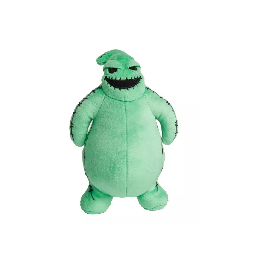 Disney Oogie Boogie maskotka Halloween