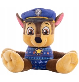 Mascota Psi Patrol Chase 50 cm