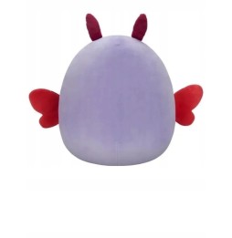 Squishmallows Motyl Sandrine 35 cm