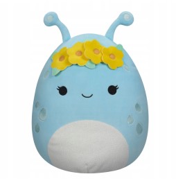 Masca Squishmallows NatNat 30cm