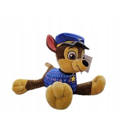 Mascota Psi Patrol Chase 50 cm