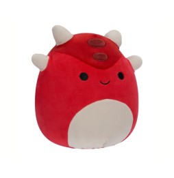 Squishmallows Sergio Pluszak 13 cm