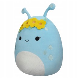 Masca Squishmallows NatNat 30cm