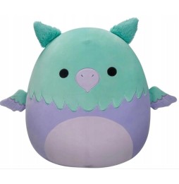 Squishmallows Minerva 30cm Lilo și Stitch