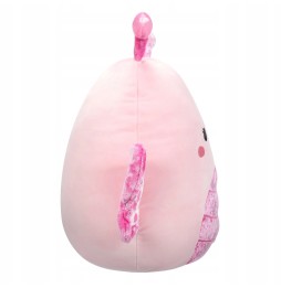 Squishmallows Velvet Motyl Mogo 30 cm