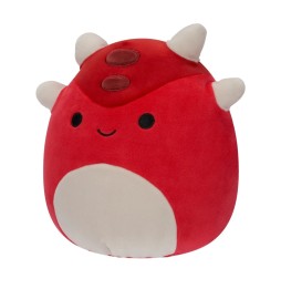 Squishmallows Sergio Pluszak 13 cm