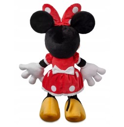 Myszka Minnie maskotka XXL 67 cm