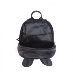 Childhome rucsac pentru copii my first bag matlasat