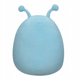 Masca Squishmallows NatNat 30cm