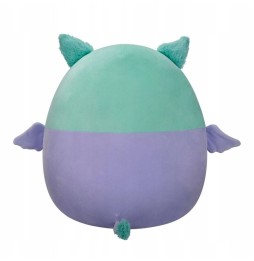 Squishmallows Minerva 30cm Lilo și Stitch