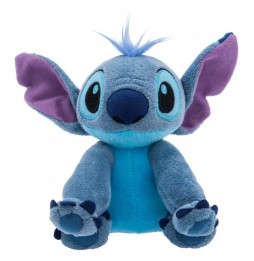 Disney maskotka Stitch 16 cm