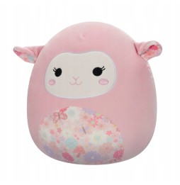 Maskotka Squishmallows Owieczka Lala 30 cm