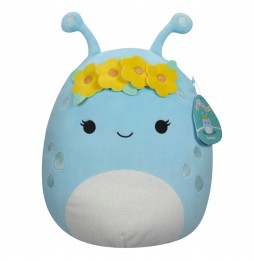 Squishmallows maskotka NatNat 30cm